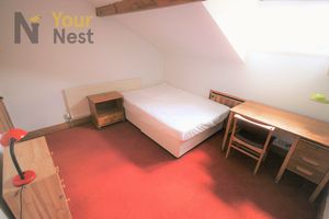 Photo 28- click for photo gallery